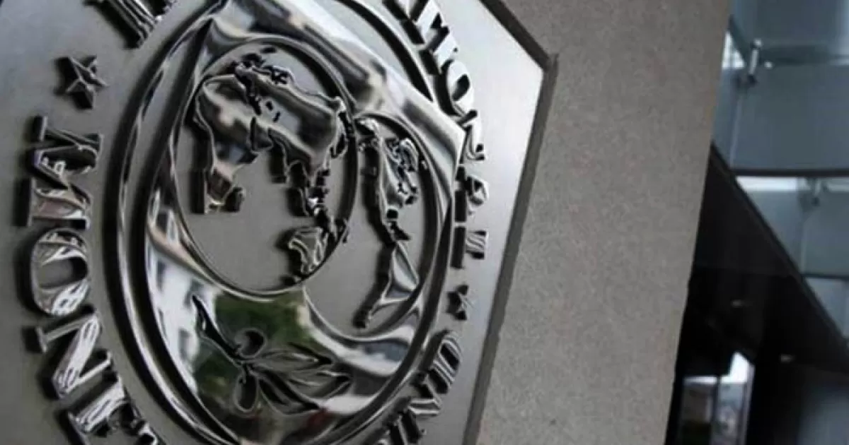 El FMI revisa los complejos desafíos de la economía colombiana