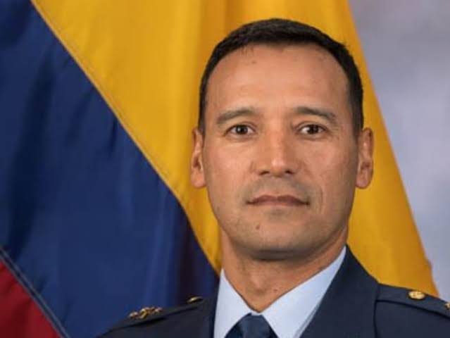 El gobierno colombiano duplica la seguridad de los candidatos para las elecciones 2026
