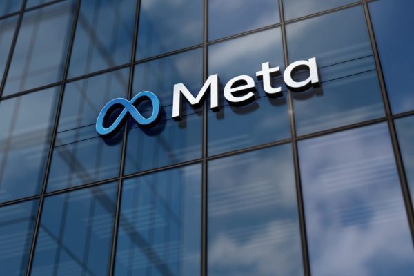 El objetivo invertirá $ 50,000 millones en su centro de datos IA en Louisiani