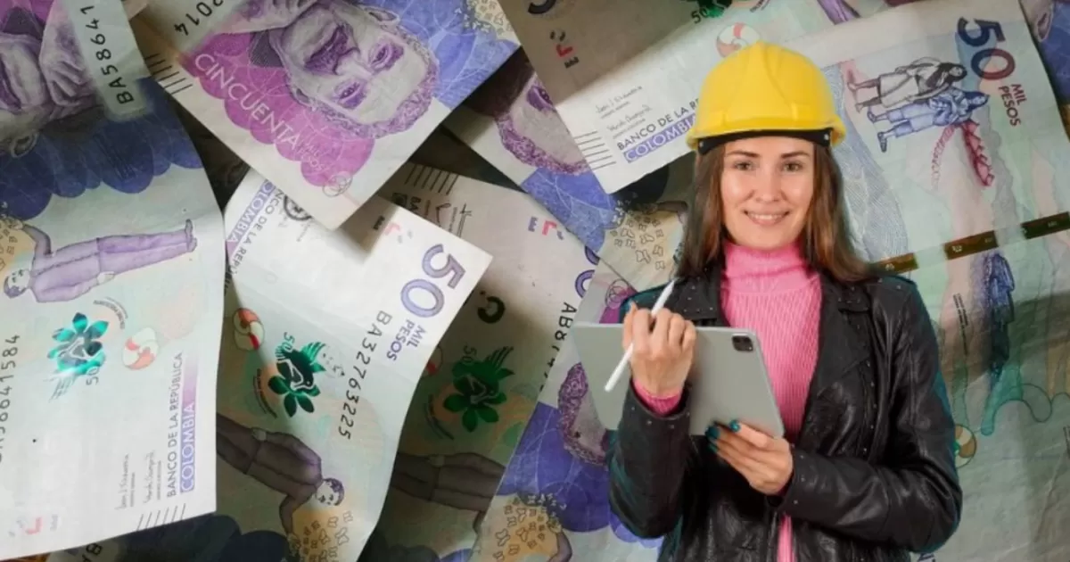 El retiro de la contratación en Portveter alcanza los $ 3.79 mil millones