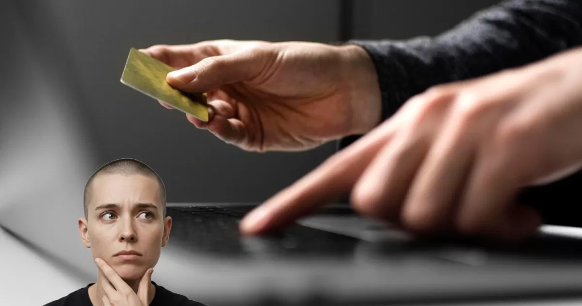 Herramienta para prevenir el fraude financiero: entonces, funciona
