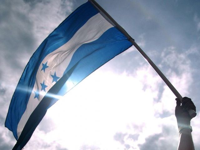 Honduras rechaza los cargos del fiscal Pamo Bondi y defiende la lucha contra la lucha