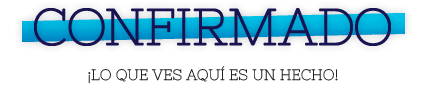 logo azul
