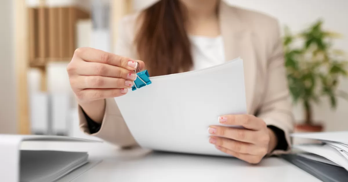 La reforma laboral trae demanda de renunciar al trabajo