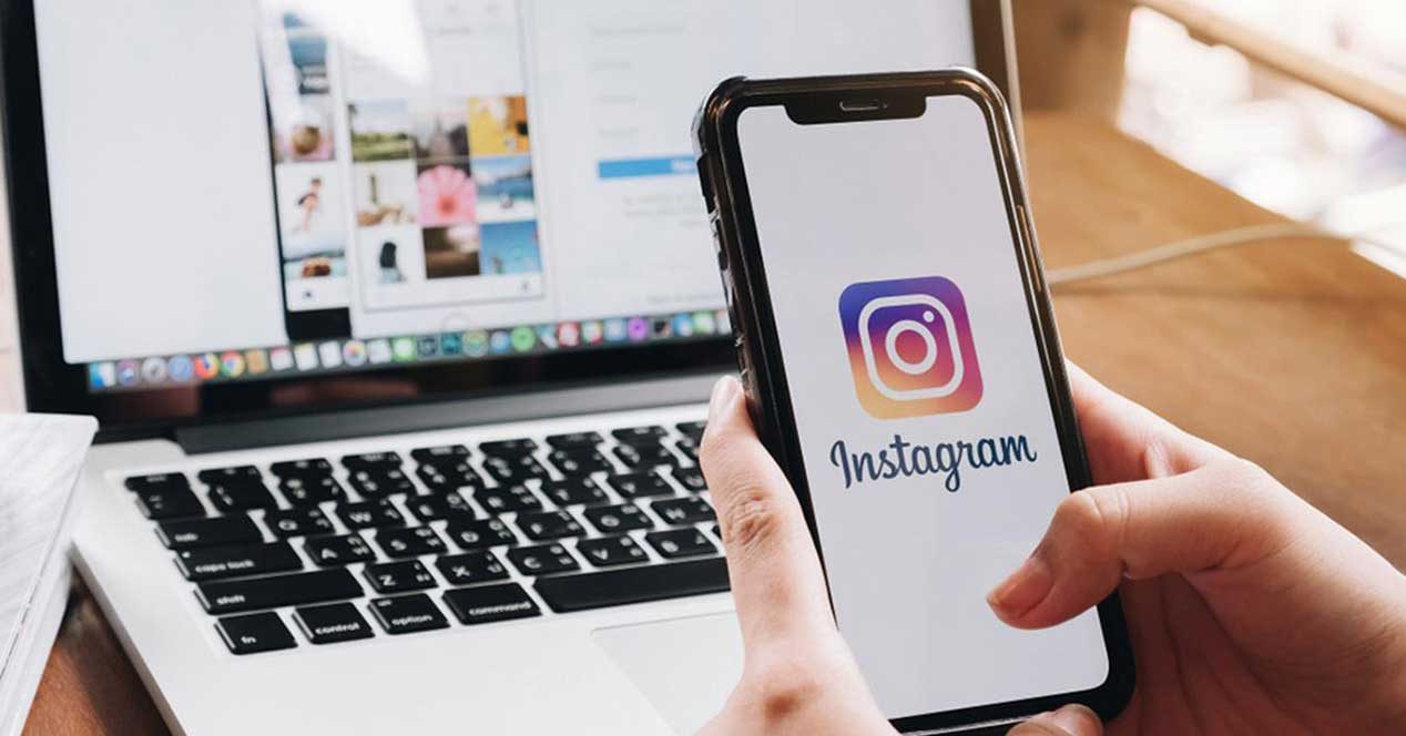 La reinvención de Instagram incluye una función de trío para la interacción y la privacidad