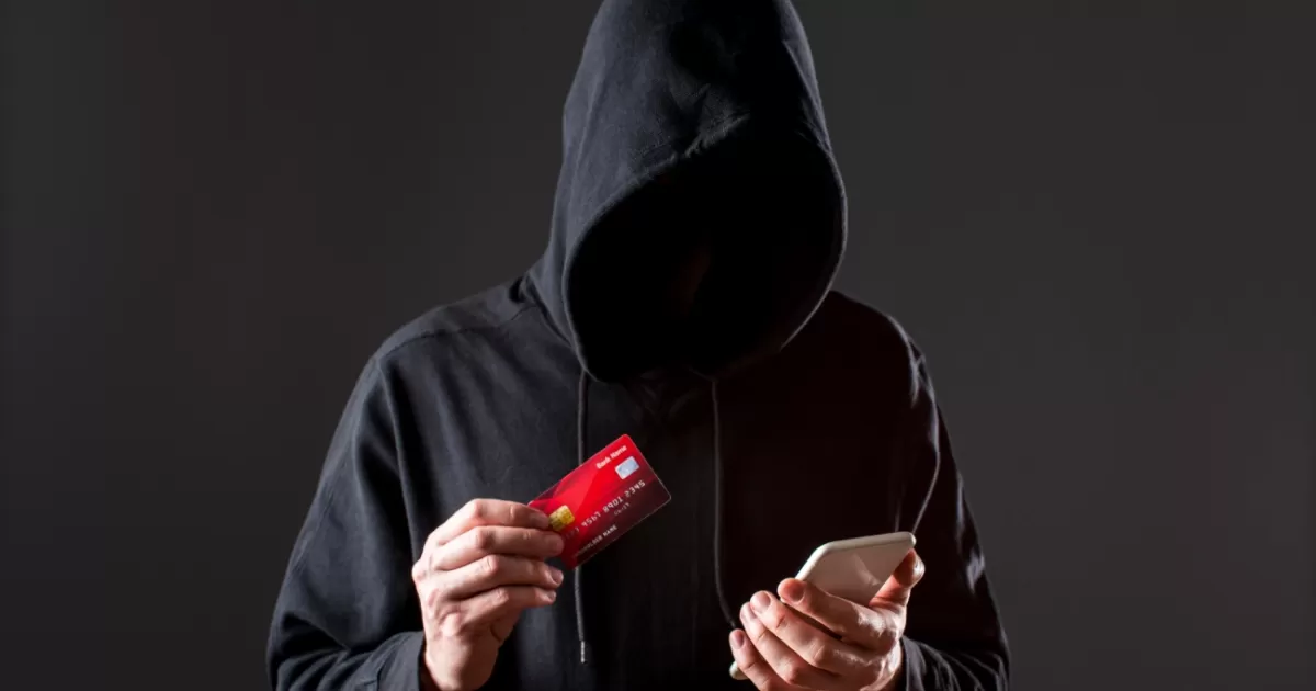 Los fraudes tradicionales que se perfeccionan con