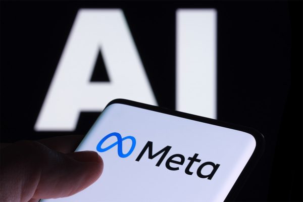 Meta y Google Cloud hacen un contrato por $ 10,000 millones para fortalecer la capacidad en AI