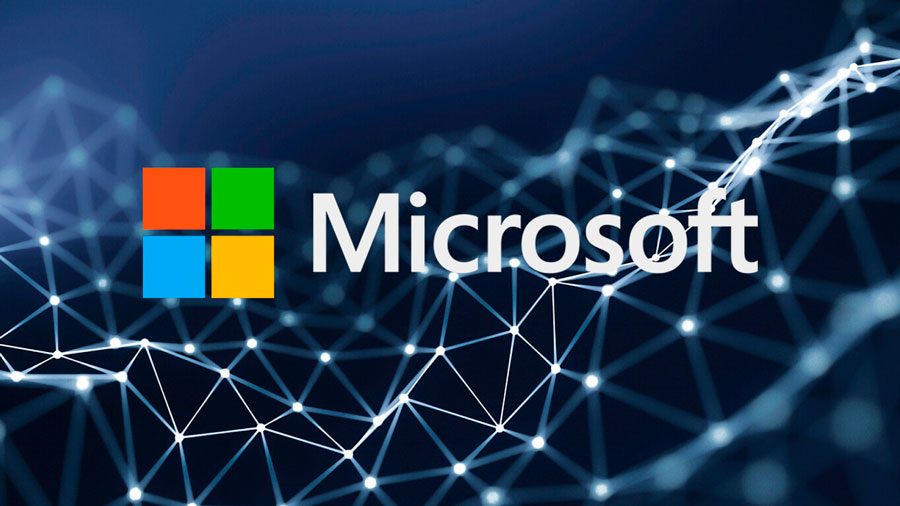 Microsoft se despidió de los empleados para protestar contra la colaboración con Israel