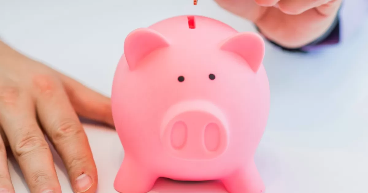 Miles no pudieron acceder a sus ahorros