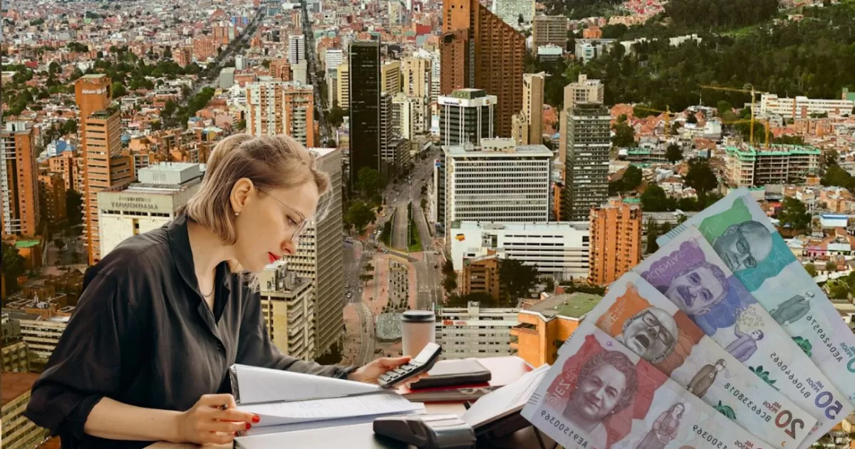 Multas en una propiedad horizontal: ¿Quién puede imponerlas?