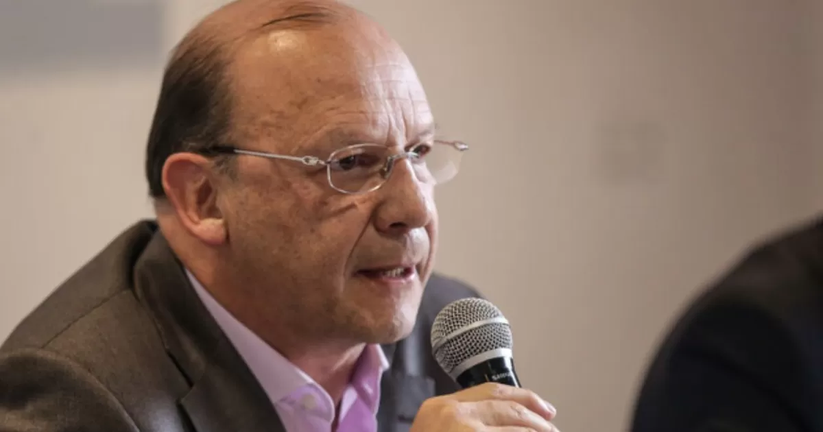 Mycienda critica a Hold Del Carf vs. La Regla Filus