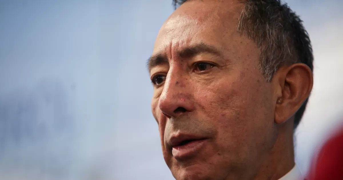Nivel inferior de 2021