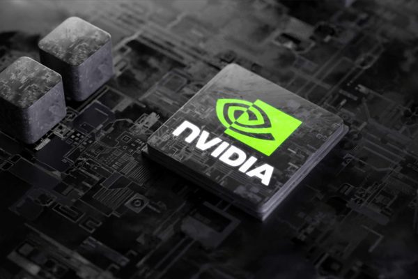 Nvidia aumenta su beneficio para un trimestre sin vender chip H20 en China