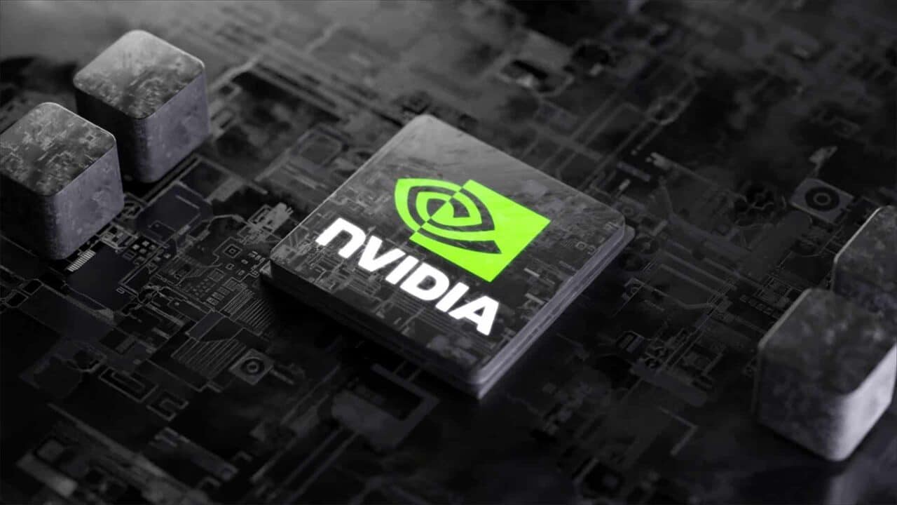 Nvidia, la intersección entre negocios y geopolítica