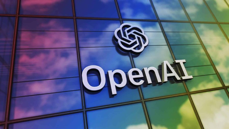 OpenAi representa el GPT-5, su modelo más avanzado: ¿Qué noticias traen?