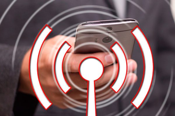 Patriacell y Cantv revolucionarán el servicio público de Internet