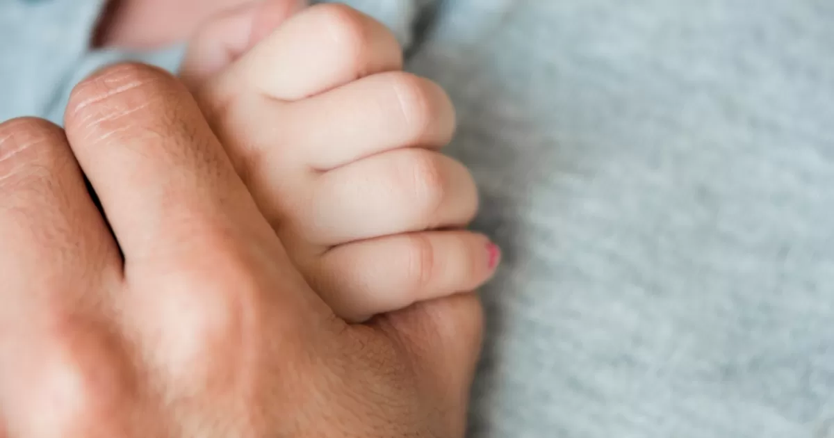 Permiso de programación de extensión para la paternidad de Columbia