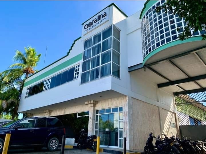 Procoraduría realizará la supervisión y supervisión del director de Coralin Corporation ambiental Corporation