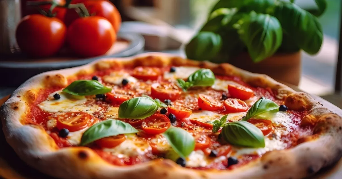 Restaurante italiano en los Estados Unidos, cierre y cierre a los lugareños