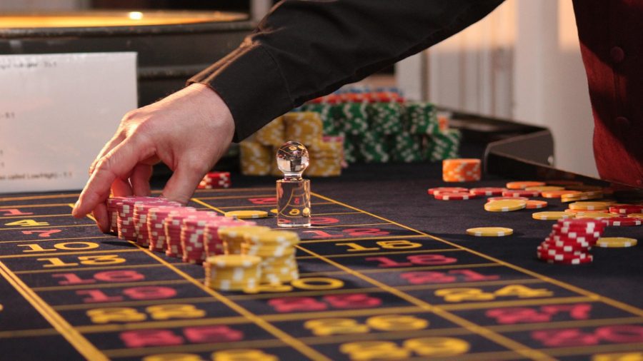 Stake Casino atrae a millones de internautas a nivel mundial a través de su oferta de juegos con crupieres reales