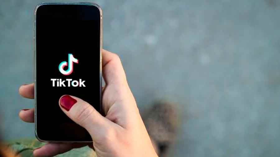 TikToc Network mejora la seguridad e informará a los padres cada nueva publicación
