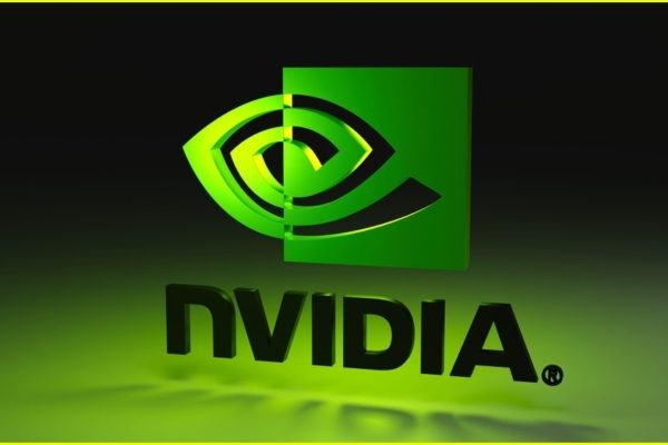 Trump confirma que Nvidia pagará ahora por su venta en China