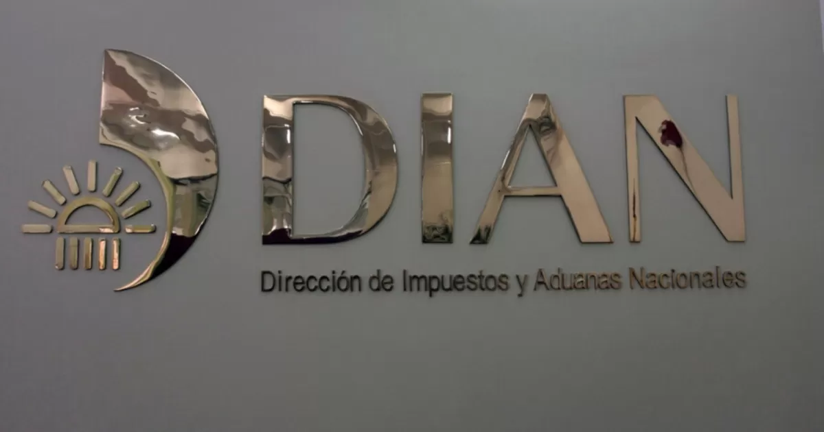 ¿Cuál es la multa de declarar el alquiler de Diana?