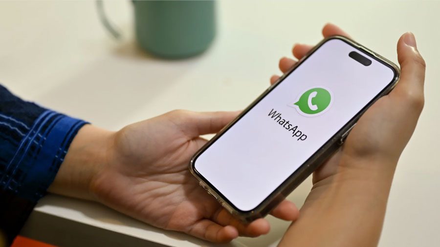 1 a 12 horas! WhatsApp renueva sus mensajes temporales