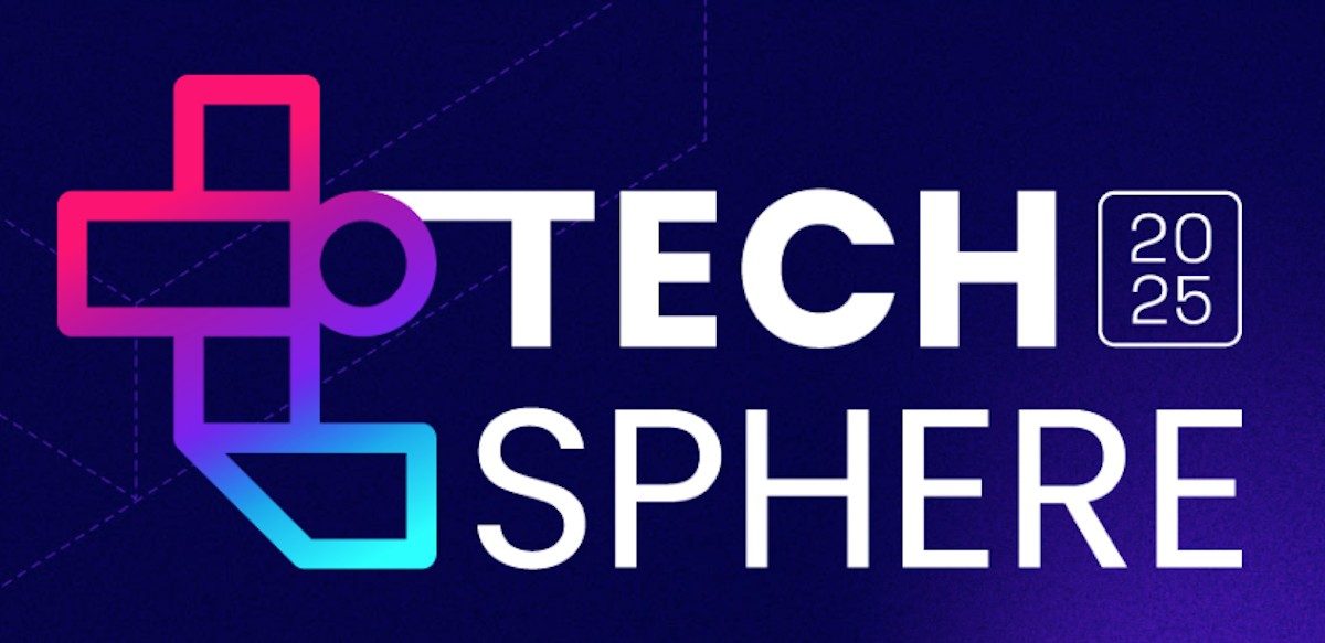 América Latina combina su ecosistema tecnológico con espacios de conexión