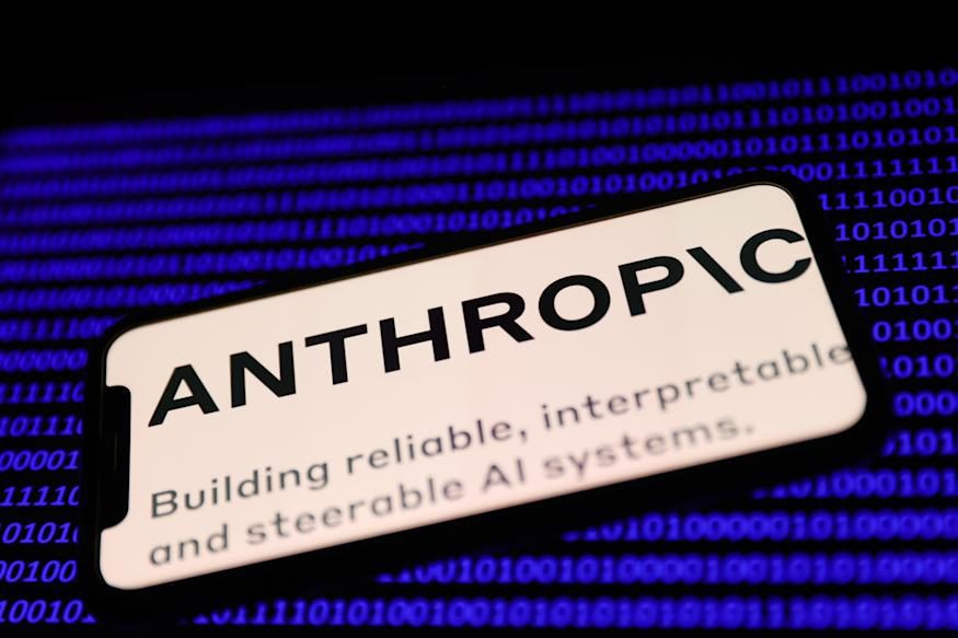 Anthrope Company Limited Access a sucursales chinas