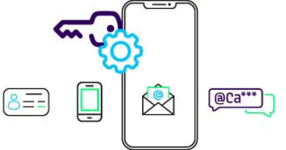 BRE-B comenzará una acción masiva el 6 de octubre después del final de la fase de prueba controlada