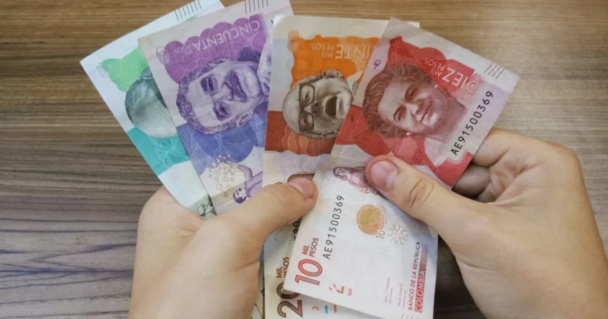 Banco de la República explica qué hacer