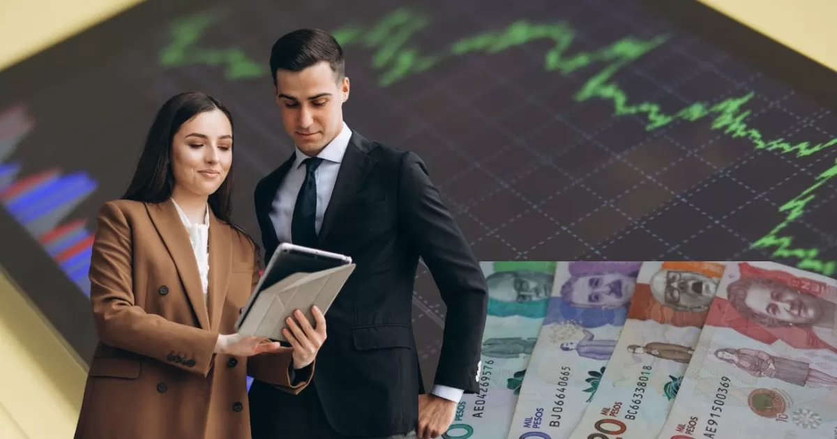 Bancos que pagan más si tengo $ 5 millones