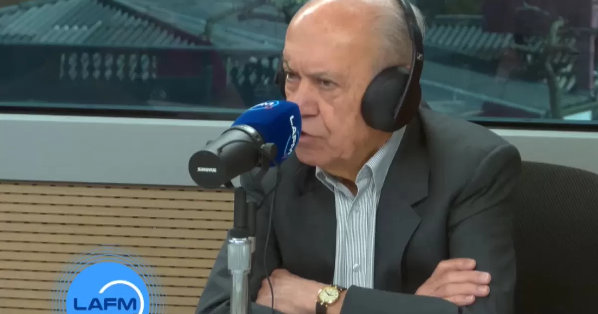 Colsubsidio recibe el premio de innovación: anuncia proyectos