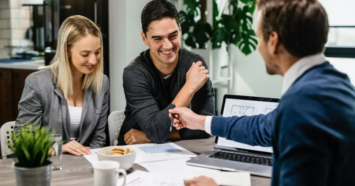 Cómo evitarlos en su cuenta bancaria con 4x1,000