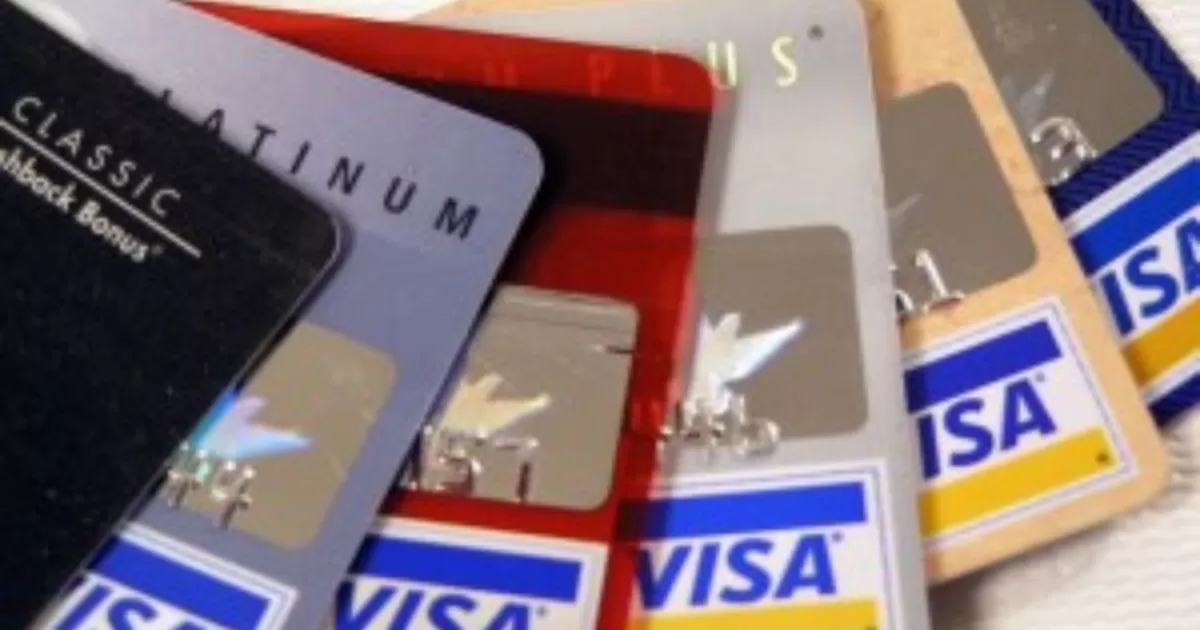 Datos de seguridad y automatización