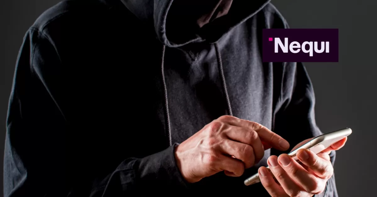 De esta manera intentan engañar a los usuarios en Colombia