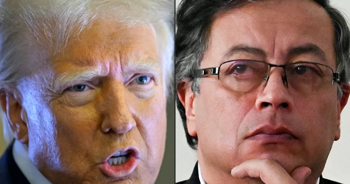 Descertificación de Anadex Usaun y está buscando un plan de emergencia inmediato