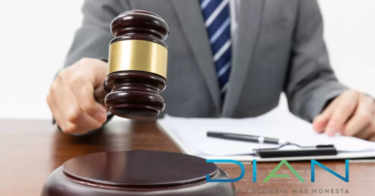 Dian Lanza nueva subasta: joyas, relojes y equipos de $ 2 millones