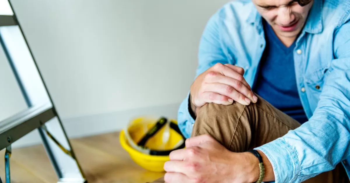 Discapacidad retroactiva en Colombia: ¿Qué es y cómo pedirla?