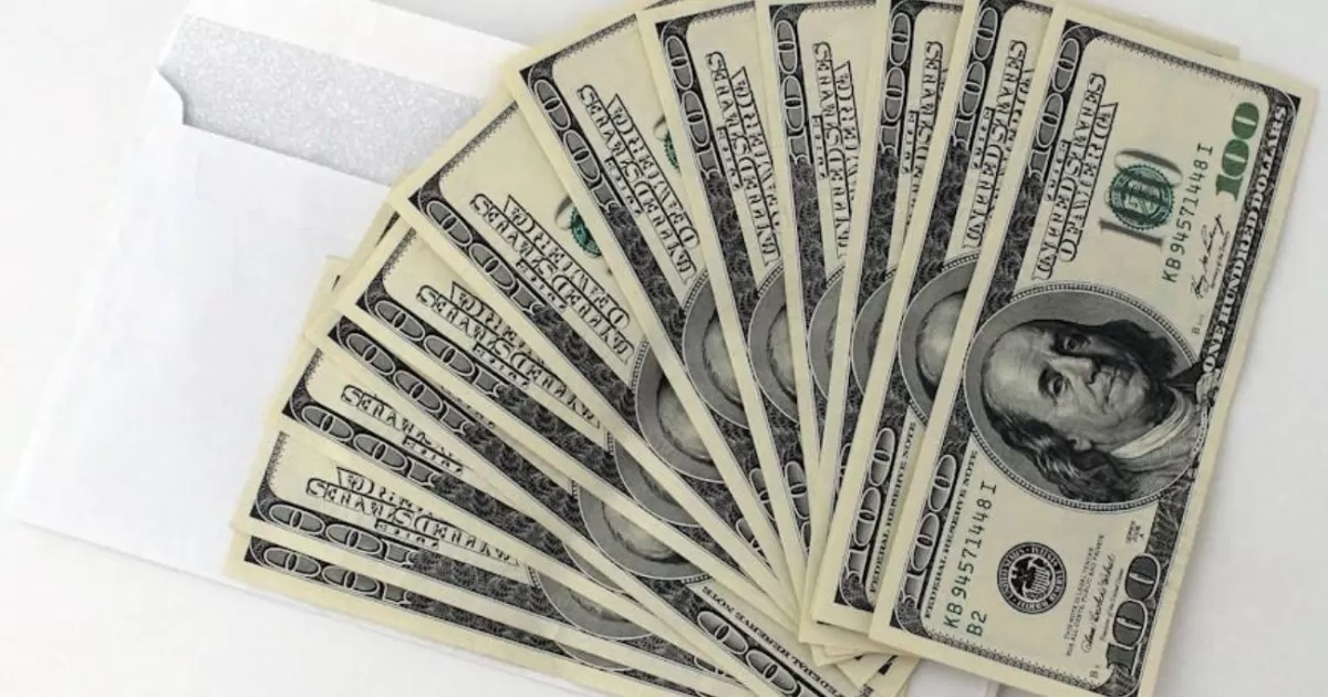 Dollar en Colombia volverá hoy: ¿es hora de comprar?