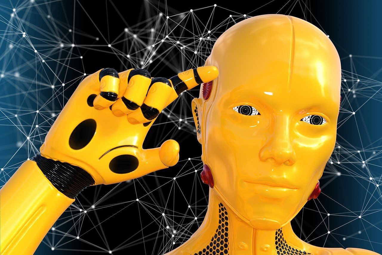 El 86% de las empresas de América Latina ya implementan o investigan generativamente: desafíos y oportunidades