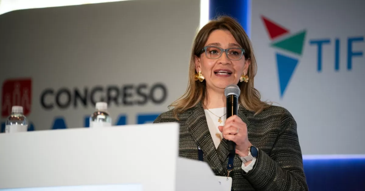 El Fondo Nacional de Garantía respalda $ 15 mil millones en préstamo