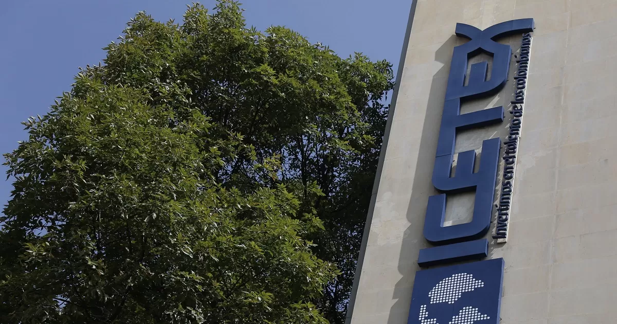 El Ministerio de Finanzas emite un concepto desfavorable de la reforma de Icetex en la cámara