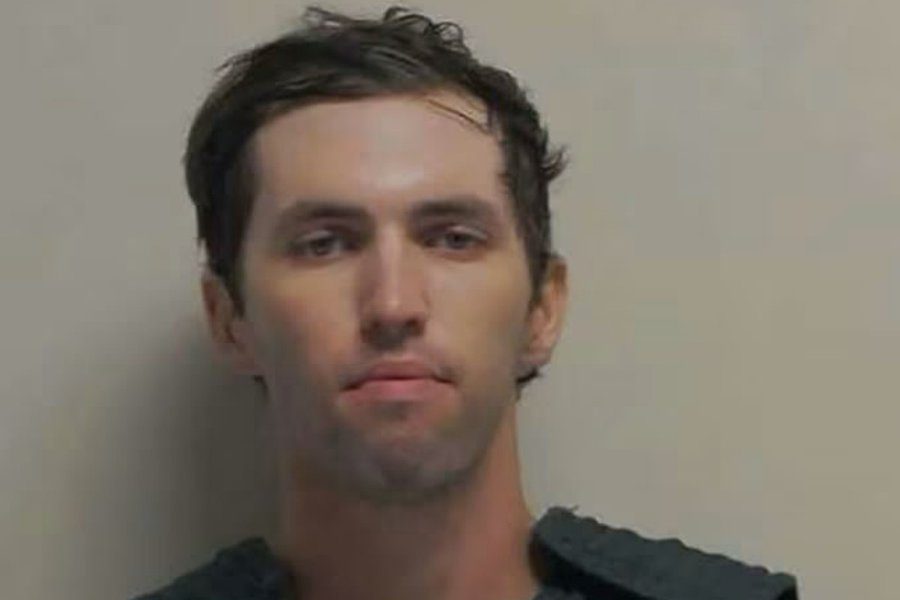 El fiscal de Utah solicitará una sentencia de muerte para Tyler Robinson, acusado de matar a Charlie Kirk