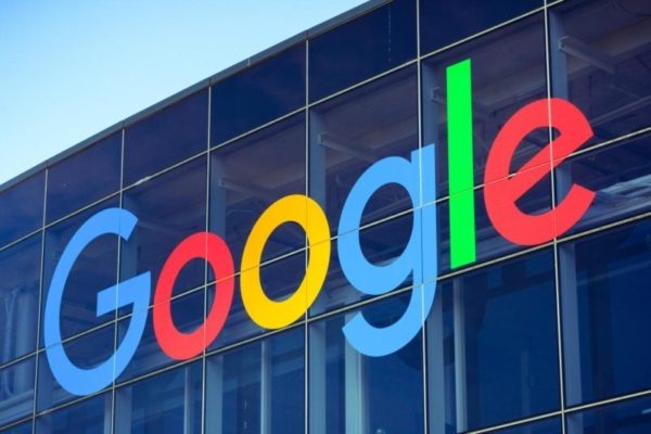 El juez le permite a Google mantener a Chrome pero prohíbe la firma de contratos exclusivos.