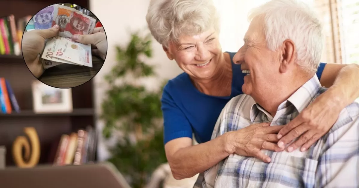 En Colombia, ¿qué sucede con sus contribuciones si no se retira?