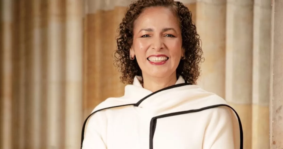 Esta fue una reducción de 10 mil millones en el presupuesto general, según los congresistas.