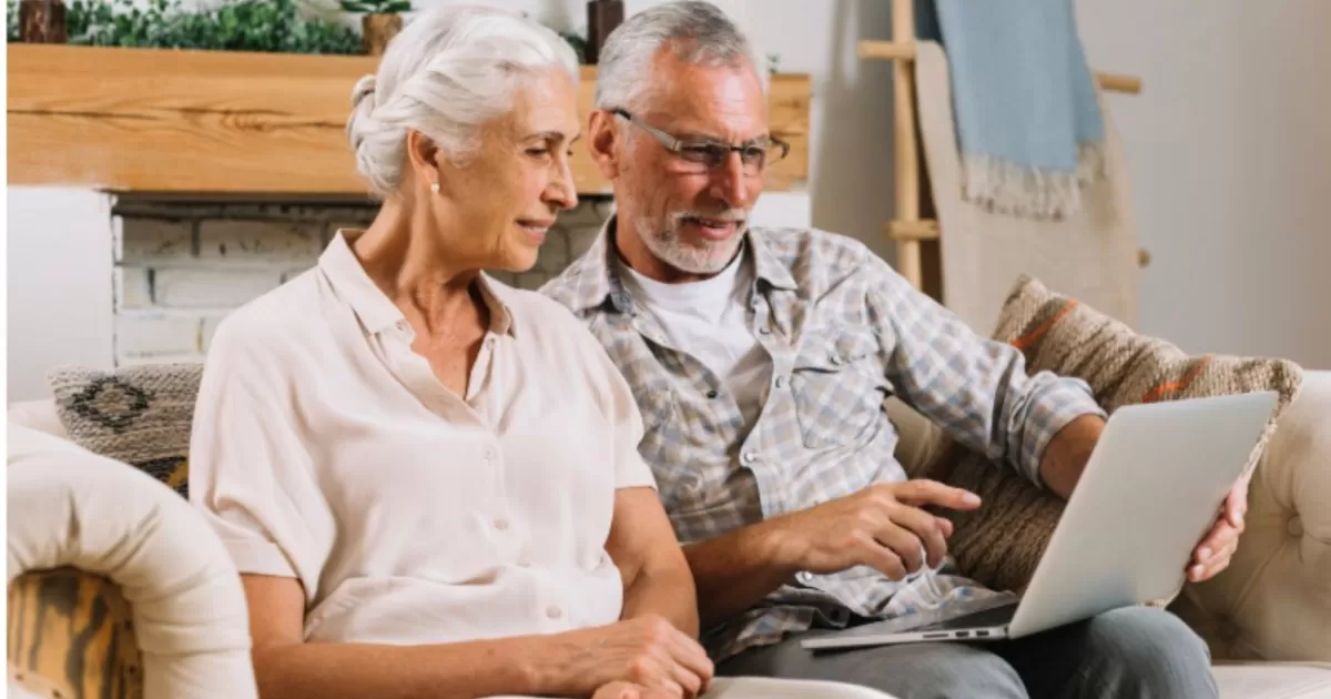 Este es un valor de pensión exento para un nuevo descuento en Colombia.