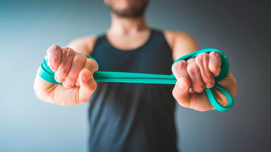 Este progreso chino podría conducir a solo